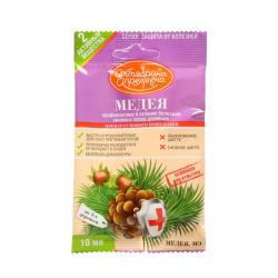 Средство от болезней ЩЕЛКОВО АГРОХИМ Медея 10 мл
