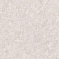 Обои AS CREATION Deluxe 2 39951-5 