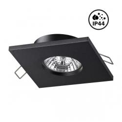 Светильник встраиваемый NOVOTECH 370805 