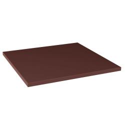 Плитка базовая PARADYZ Natural Brown 30*30 см
