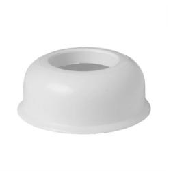 Отражатель MCALPINE F32