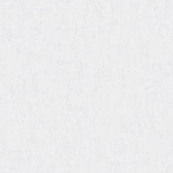 Обои GRANDECO Missoni R152003 