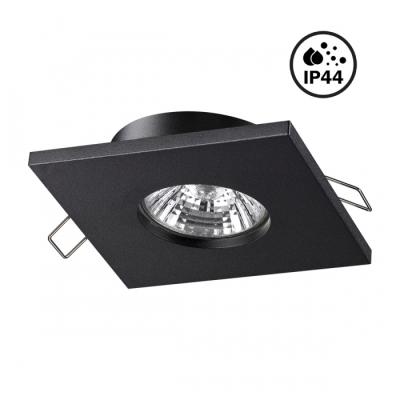 Светильник встраиваемый NOVOTECH 370805 