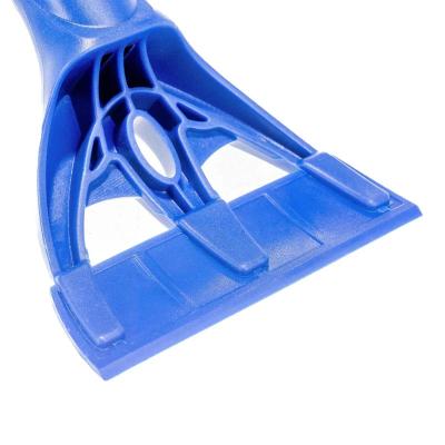 Щетка-скребок GOODYEAR WB-05 600 мм