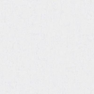 Обои GRANDECO Missoni R152003 