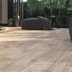 Ламинат AGT Effect Premium 902 Дуб tibet 4V 1195*189*12 мм