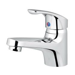 Смеситель для раковины ONE LIFE BY ORANGE OL23-301