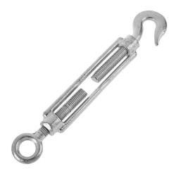 Талреп крюк-кольцо М6