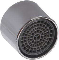 Аэратор с внутренней резьбой MASTERPROF 22 мм ИС.130409