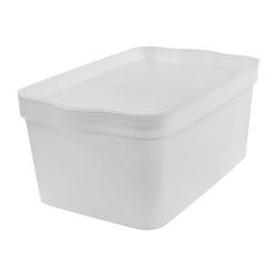 Ящик универсальный KEEPLEX Trendy 7,5 л KL350311000