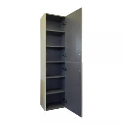 Пенал COMFORTY Мадрид 40*160 см