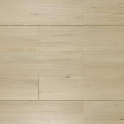 Ламинат AGT Bering 1106 Lugano 1200*157*8 мм