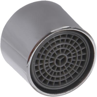 Аэратор с внутренней резьбой MASTERPROF 22 мм ИС.130409