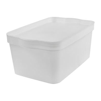 Ящик универсальный KEEPLEX Trendy 7,5 л KL350311000