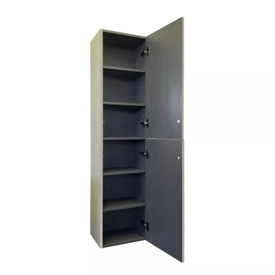 Пенал COMFORTY Мадрид 40*160 см