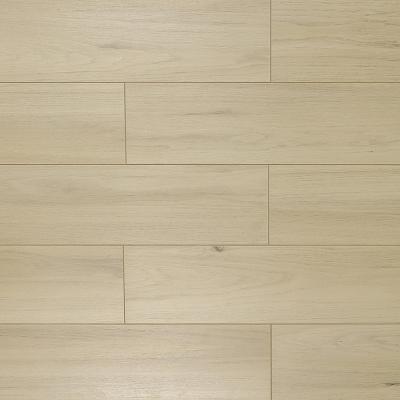 Ламинат AGT Bering 1106 Lugano 1200*157*8 мм