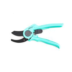 Cекатор ZEMA ZM 2004