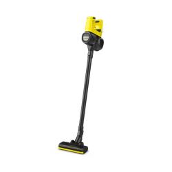 Пылесос вертикальный KARCHER VC 4 Cordless myHome