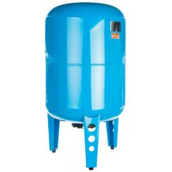 Гидропневмобак ДЖИЛЕКС 100ВП  