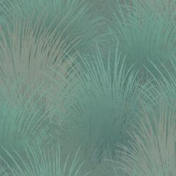 Обои WALLDECOR Мелисса 75244-17 