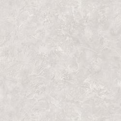 Обои VICTORIA STENOVA Leonardo 589462 