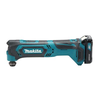 Многофункциональный инструмент MAKITA TM30DWYE
