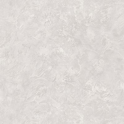 Обои VICTORIA STENOVA Leonardo 589462 