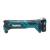 Многофункциональный инструмент MAKITA TM30DWYE