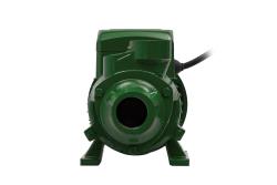 Насос поверхностный OASIS P-370V  