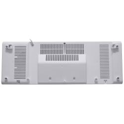 Тепловентилятор OASIS NTХ-20 