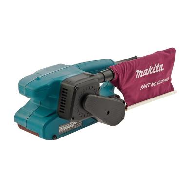 Шлифмашина ленточная MAKITA 9910 
