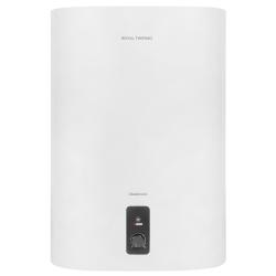 Водонагреватель ROYAL THERMO Citadel Unic RWH 80