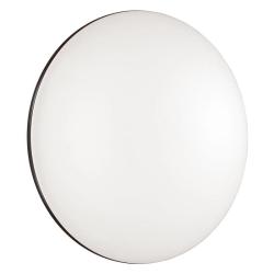 Светильник SONEX Vaka 3042/AL Черный