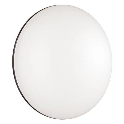 Светильник SONEX Vaka 3042/AL Черный