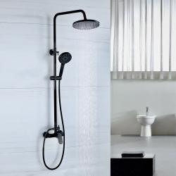 Душевая система BOND B01-8188