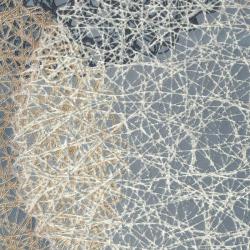 Обои MONTE SOLARO Samui 9067-22