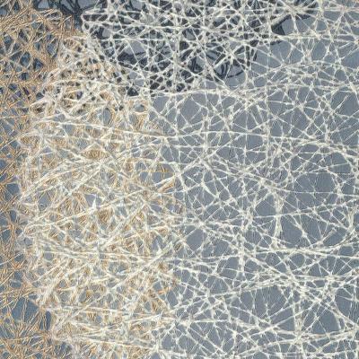 Обои MONTE SOLARO Samui 9067-22