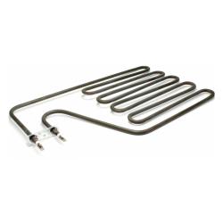 Элемент нагревательный HARVIA ZGS-110