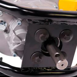 Мотобур CHAMPION AG152B