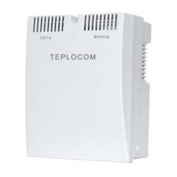 Стабилизатор напряжения TEPLOCOM ST- 888