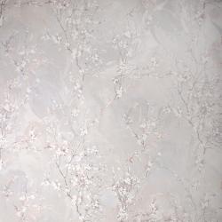 Обои VICTORIA STENOVA Isabel 287505 