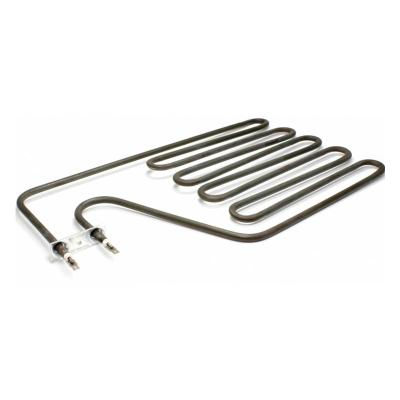 Элемент нагревательный HARVIA ZGS-110