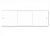 Экран для ванны МЕТАКАМ Премиум А Белый 168 см