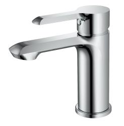 Смеситель для умывальника ESKO Sorento SR26 