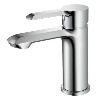 Смеситель для умывальника ESKO Sorento SR26 