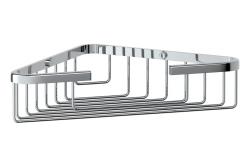 Полка для ванной ARTWELLE Universell 20 см 4119