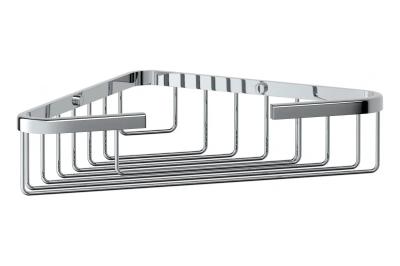 Полка для ванной ARTWELLE Universell 20 см 4119