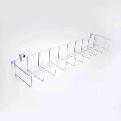 Корзина для экрана ALAVANN Soft 47