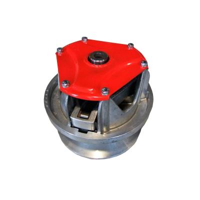 Вариатор LIFAN Сафари Вариатор LIFAN Сафари