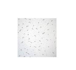 Плита потолочная Angara